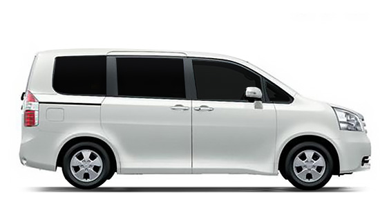 car hire new zealand