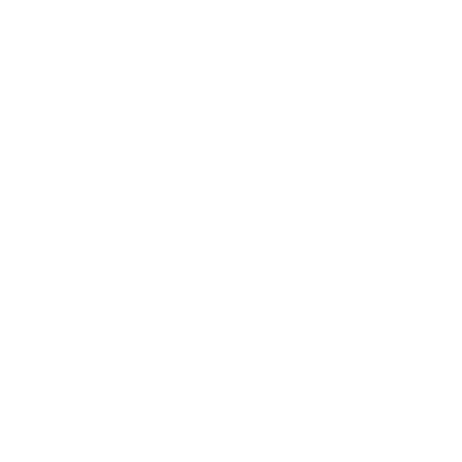 Adventure Tourism Awards Finalist