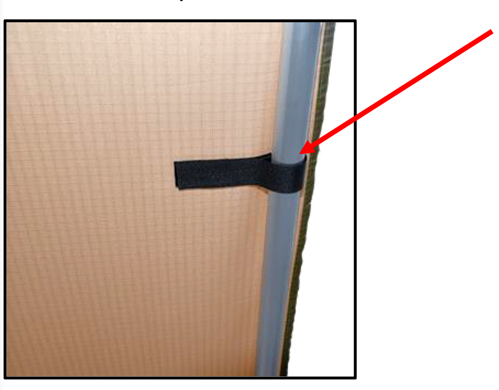 Step 4