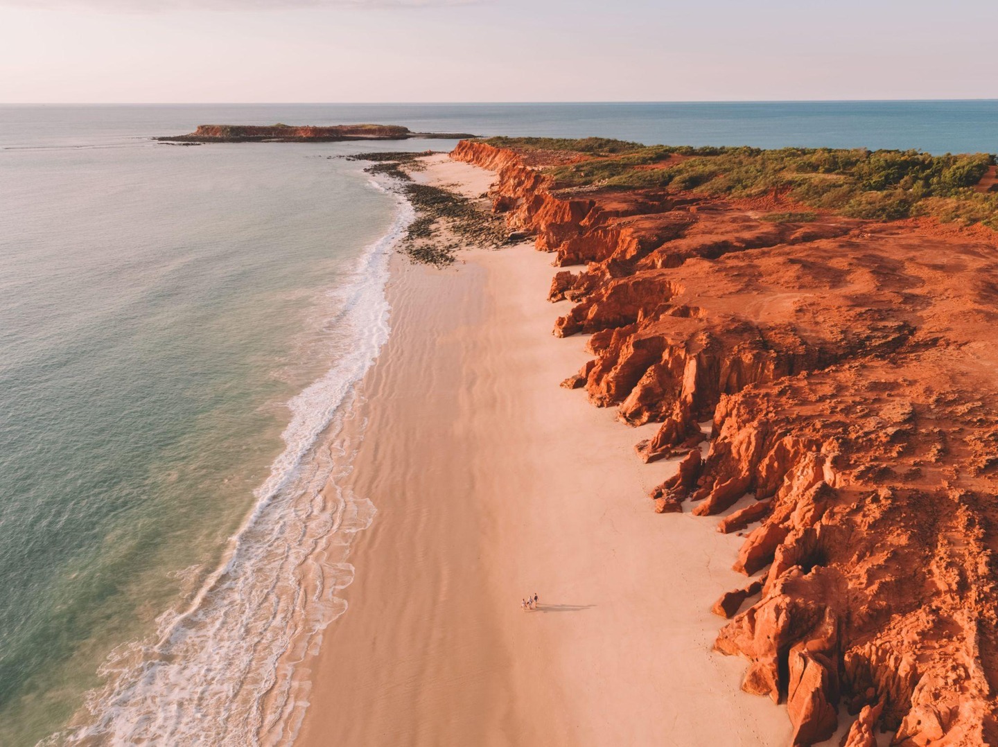 Cape Leveque, WA