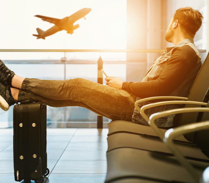 Wicked Campers Instagram