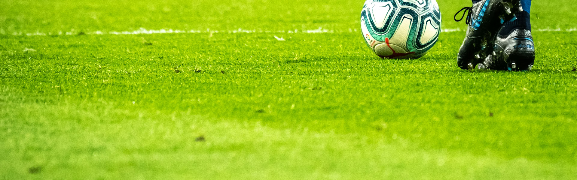 FIFA World Cup 2026 Vancouver campervan rental