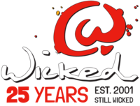 campervan hire Australia