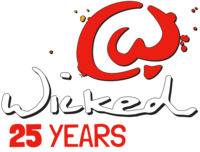 Campervan Hire Australia