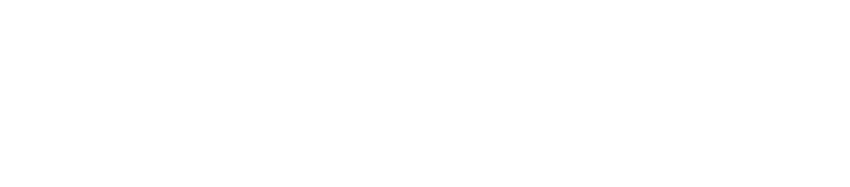 windcave